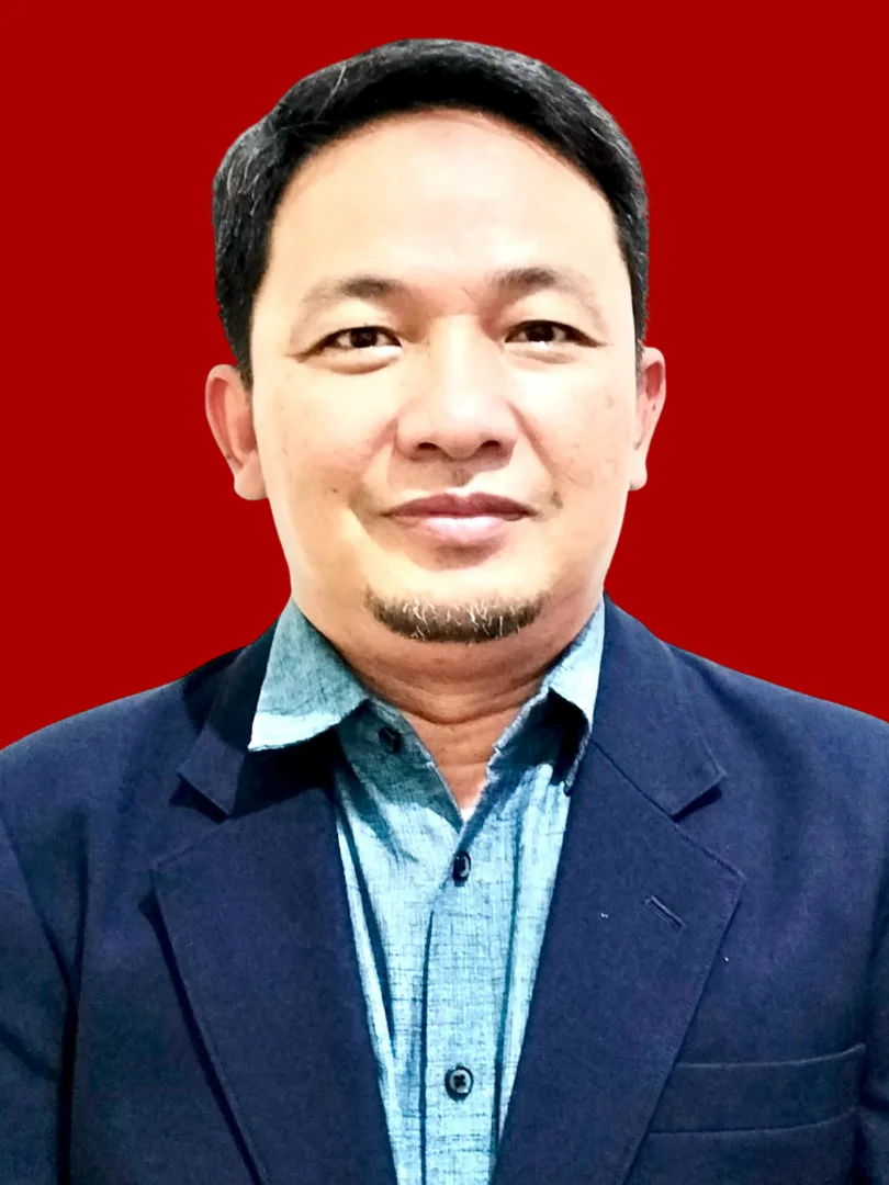 https://konten.usu.ac.id/storage/year/2025-08/satker/18/statis/staff/Pak Yusrin.webp